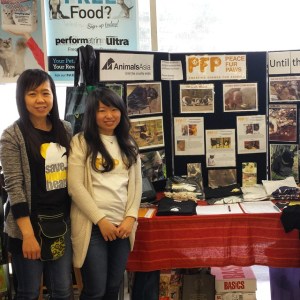 10369874_10155198483075123_6954815209742443200_n