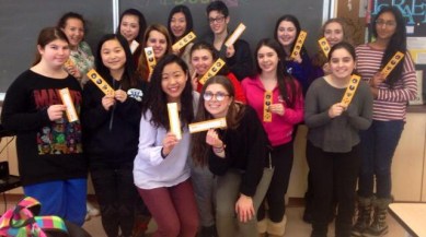 11021066_1557804121155751_8453543867373226702_n