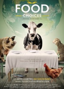 food-choices-cropped