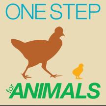 one-step-for-animals-logo1.jpg