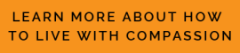 learn-more-about-living-with-compassion-2