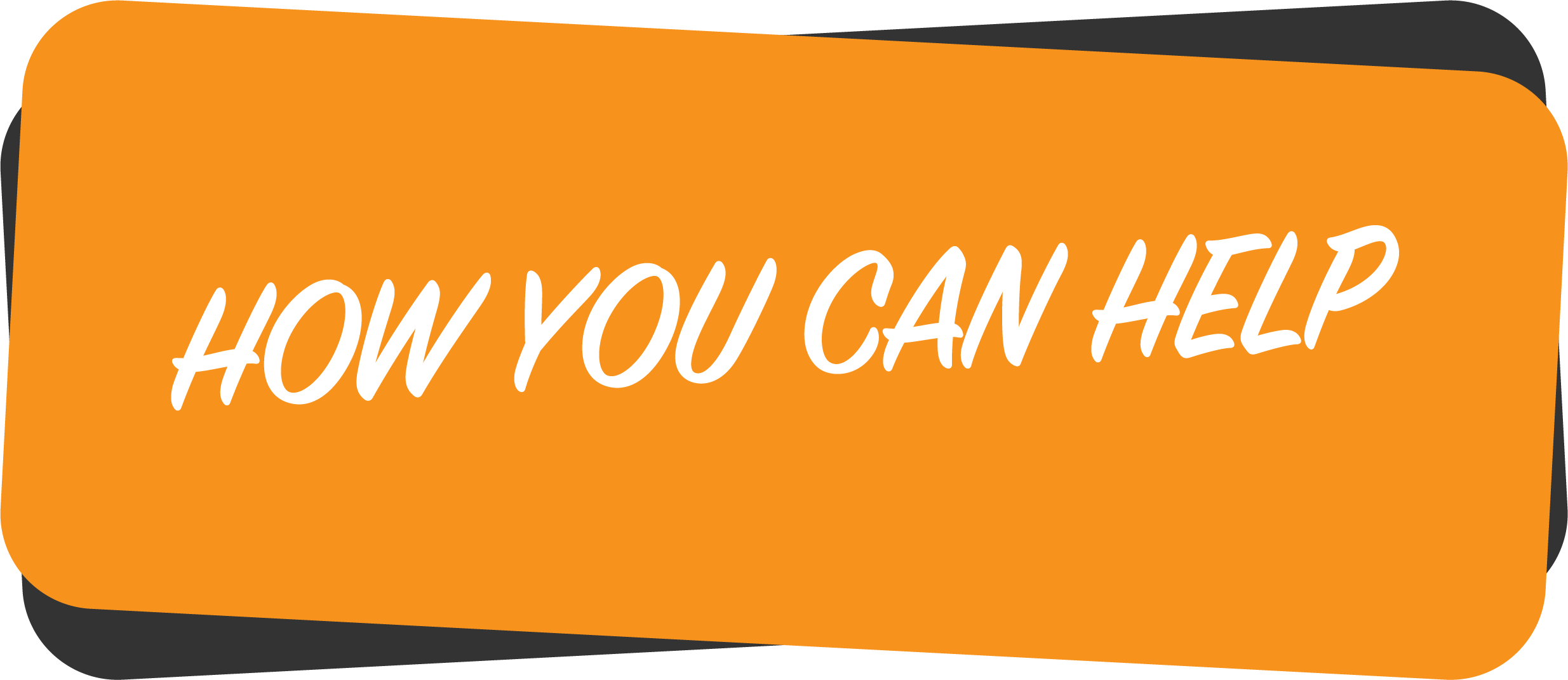 third-content-block-sign