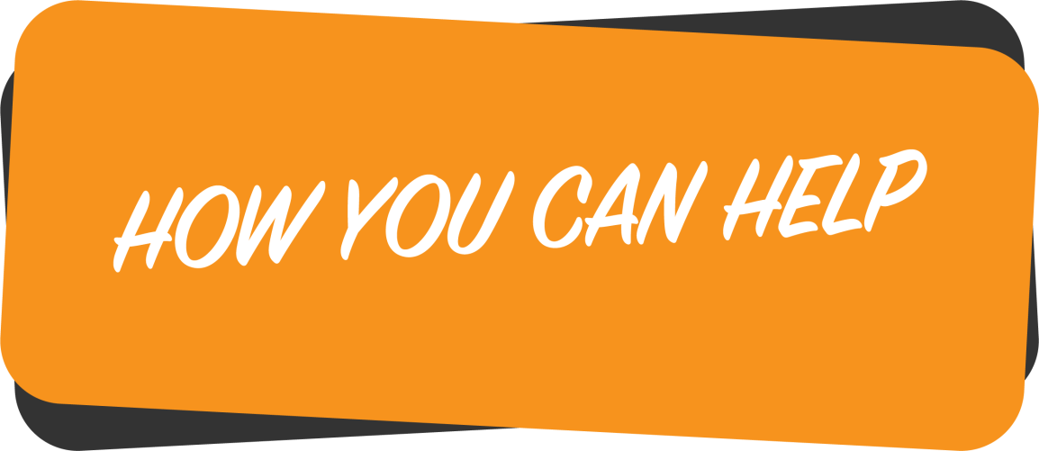 third-content-block-sign