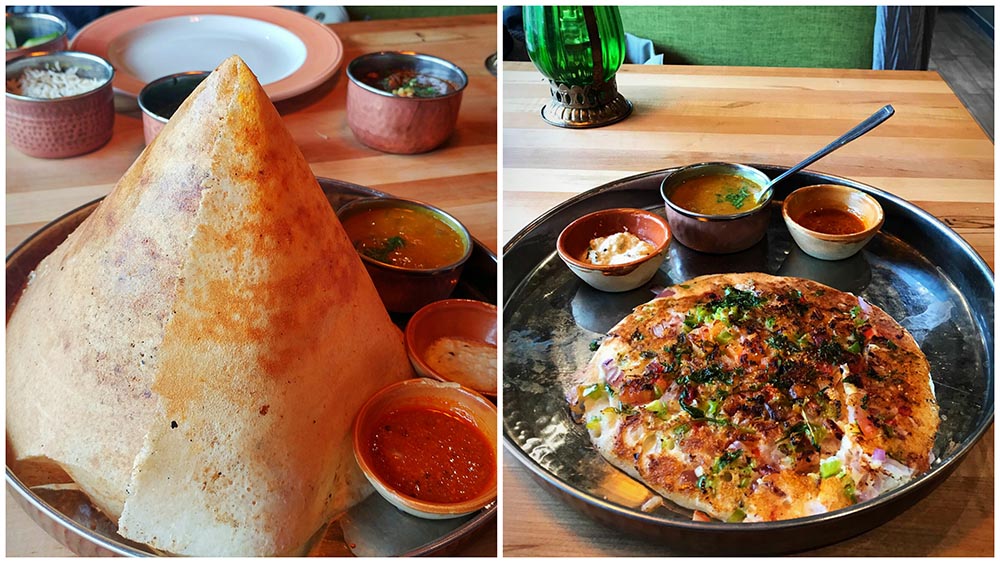 bhais-indian-canteen