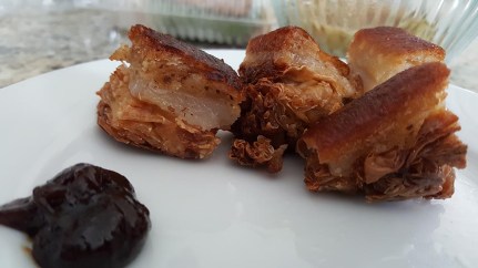 fo-guang-shan-temple