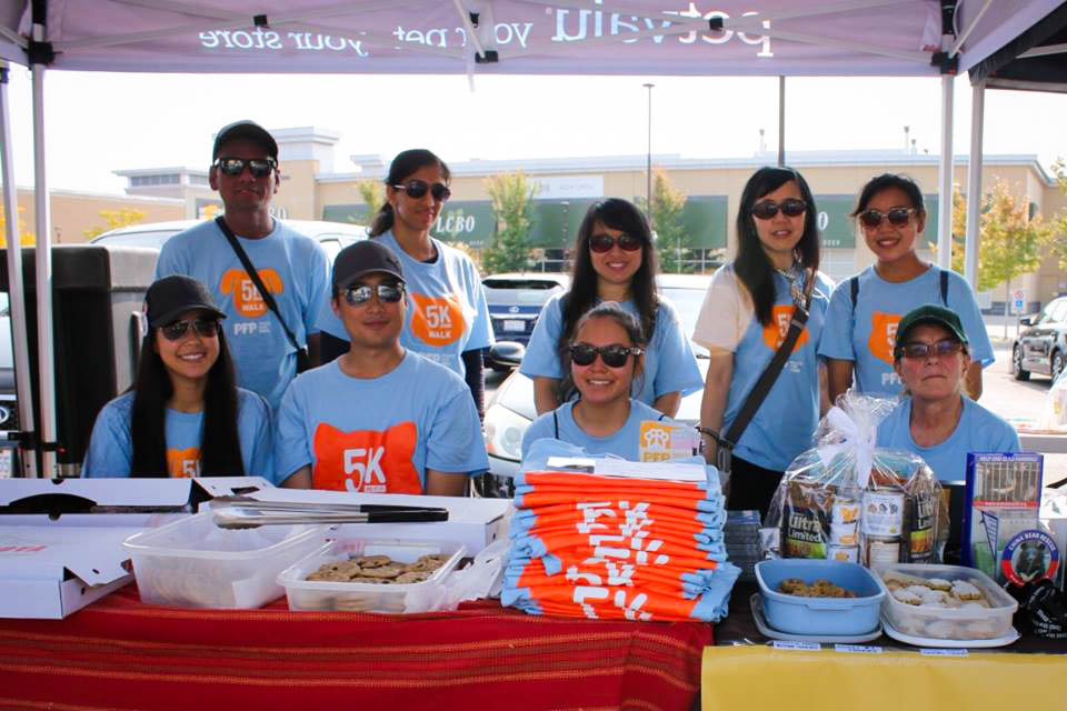 2017-5kwalk2-3-edited