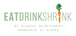 01-Logo-Web-Friendly