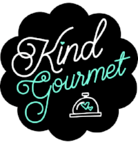 857440ae-3ca6-4f0c-ae6c-35449ca663e6