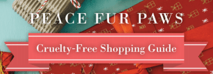 cruelty-free-shopping2017