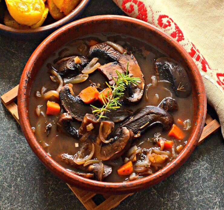 vegan-holiday-recipes2