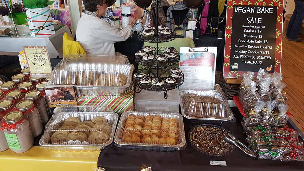 aurora-holiday-market4