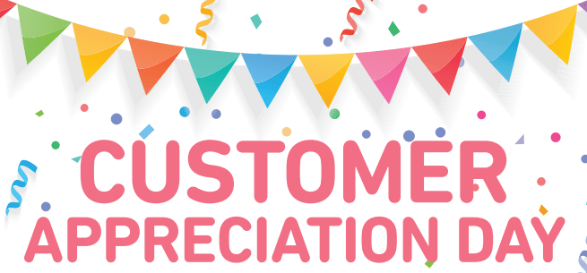 Pet Valu Appreciation Day – Come learn more about Animals&nbsp;Asia