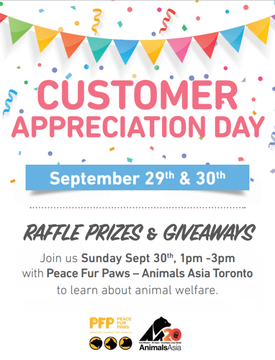 2018 PV Appreciation Day