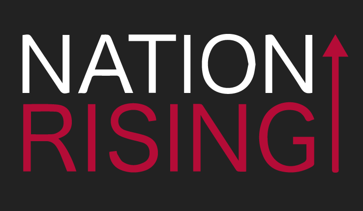 Vote to Save the Climate this Federal Election! Join the Global Climate Strike Sept.&nbsp;20th-27th